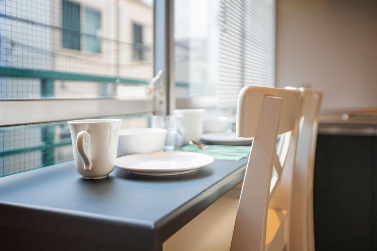 Tsubame Hotel Asakusabashi 3 Minutes Walk From Asakusabashi Station Near Asakusa, Akihabara, And Ueno Cooking Utensils And Kitchen Washing Machine Available Direct Access To Haneda And Narita Airports Tokyo prefektur Exteriör bild