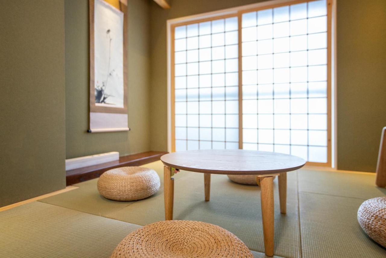 Tsubame Hotel Asakusabashi 3 Minutes Walk From Asakusabashi Station Near Asakusa, Akihabara, And Ueno Cooking Utensils And Kitchen Washing Machine Available Direct Access To Haneda And Narita Airports Tokyo prefektur Exteriör bild