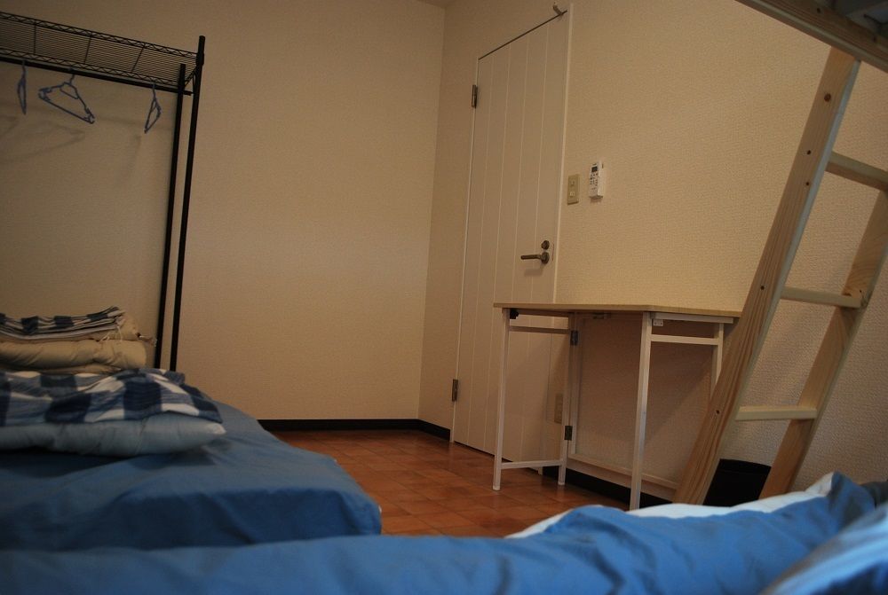 Tsubame Hotel Asakusabashi 3 Minutes Walk From Asakusabashi Station Near Asakusa, Akihabara, And Ueno Cooking Utensils And Kitchen Washing Machine Available Direct Access To Haneda And Narita Airports Tokyo prefektur Exteriör bild