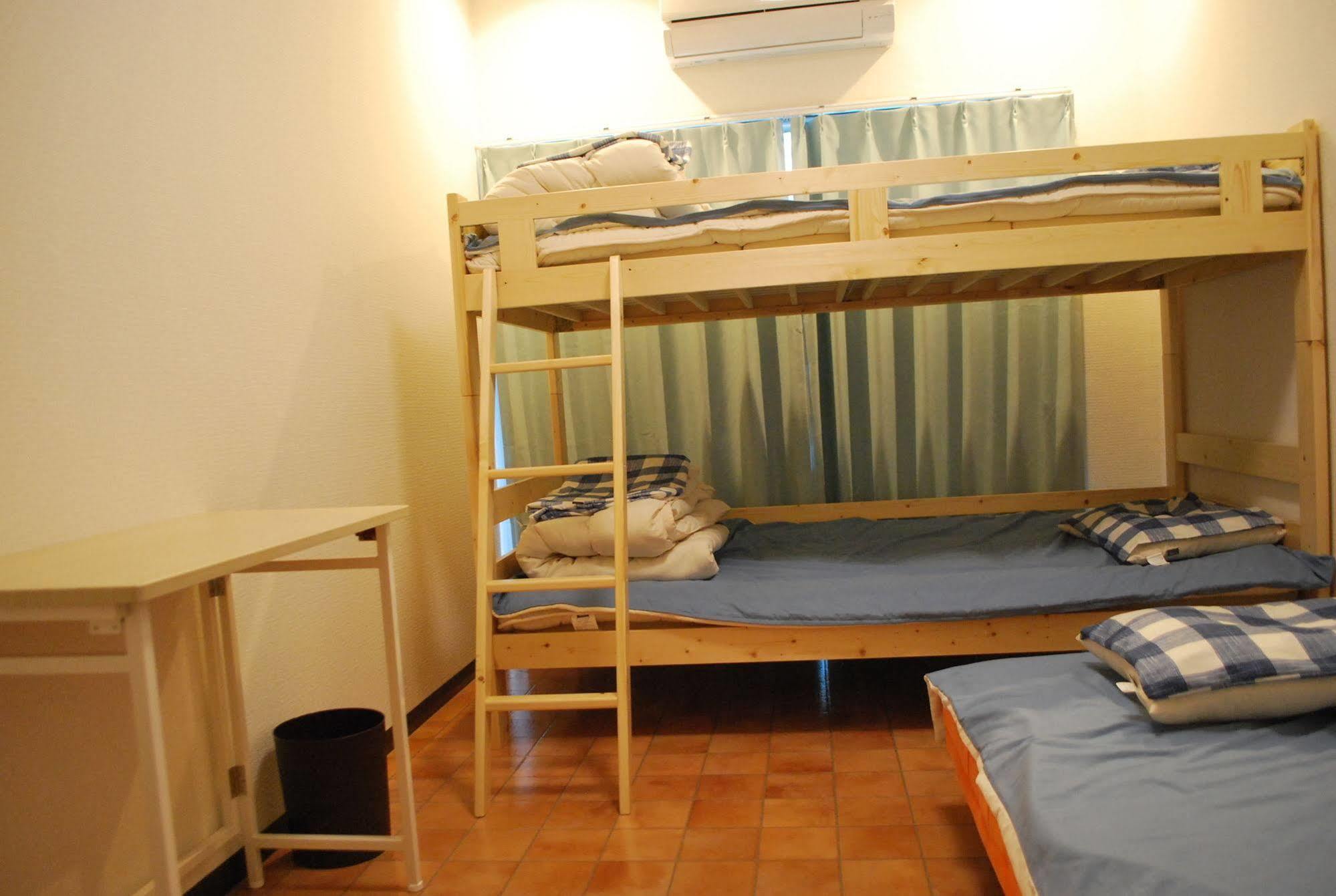 Tsubame Hotel Asakusabashi 3 Minutes Walk From Asakusabashi Station Near Asakusa, Akihabara, And Ueno Cooking Utensils And Kitchen Washing Machine Available Direct Access To Haneda And Narita Airports Tokyo prefektur Exteriör bild