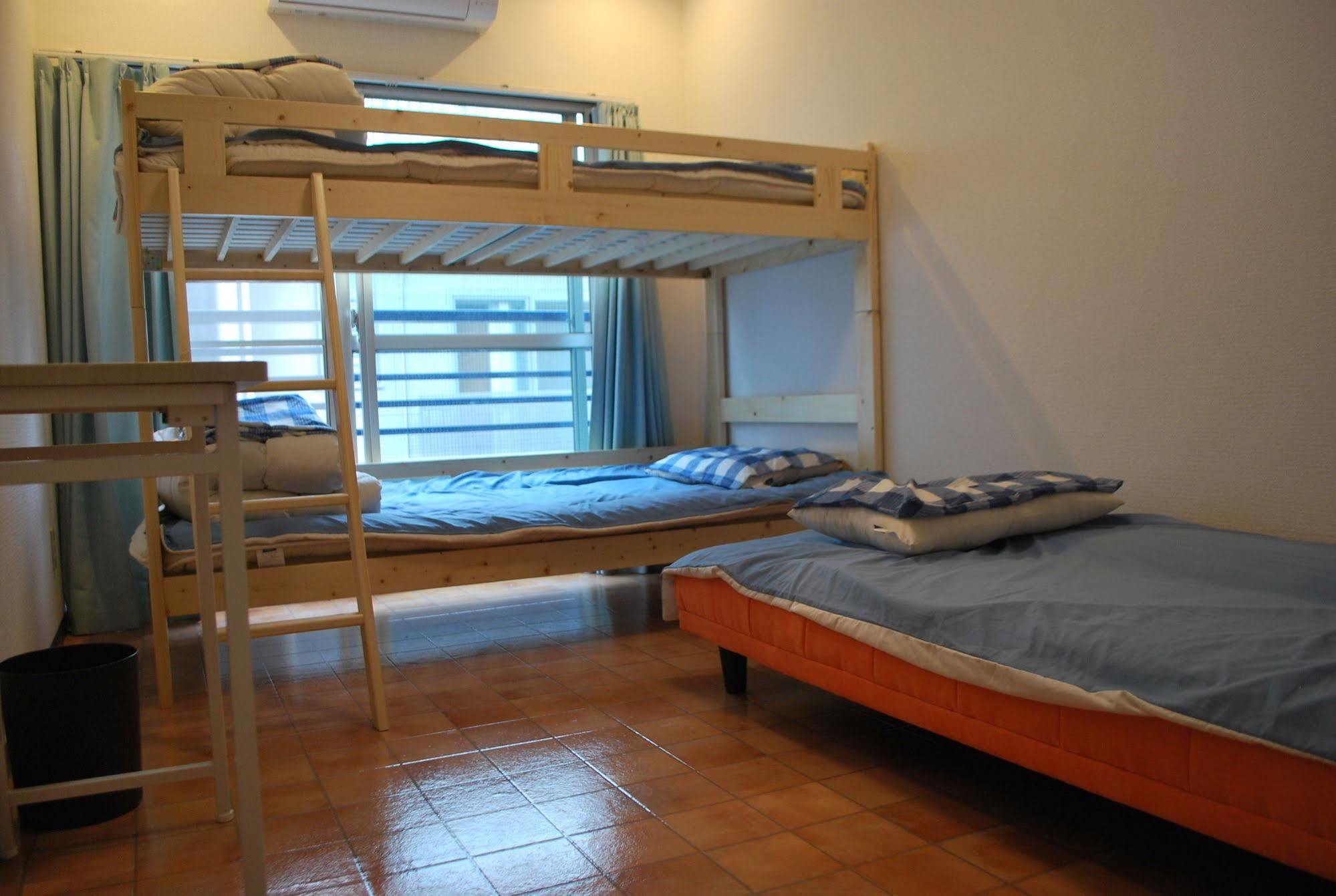 Tsubame Hotel Asakusabashi 3 Minutes Walk From Asakusabashi Station Near Asakusa, Akihabara, And Ueno Cooking Utensils And Kitchen Washing Machine Available Direct Access To Haneda And Narita Airports Tokyo prefektur Exteriör bild