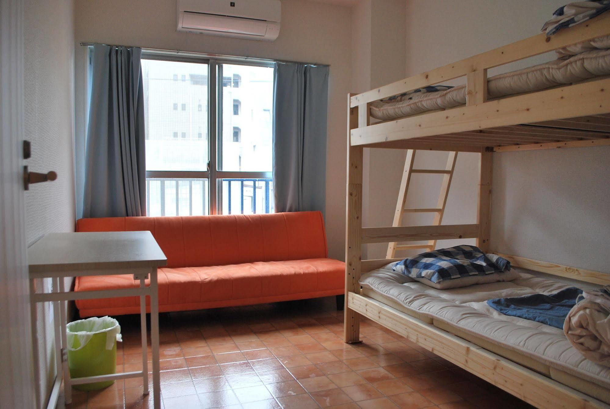 Tsubame Hotel Asakusabashi 3 Minutes Walk From Asakusabashi Station Near Asakusa, Akihabara, And Ueno Cooking Utensils And Kitchen Washing Machine Available Direct Access To Haneda And Narita Airports Tokyo prefektur Exteriör bild